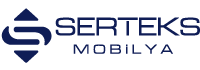 Serteks Mobilya