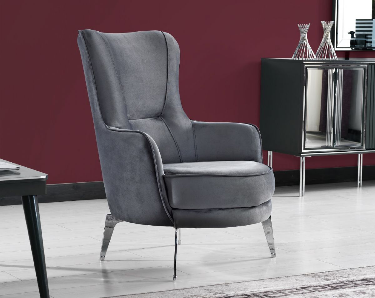 Bomonti Düğün Paketi Serteks Mobilya