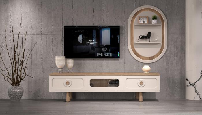 Loft Bohem