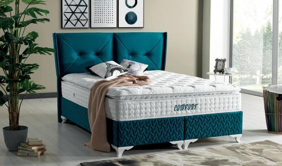 Comfort SET